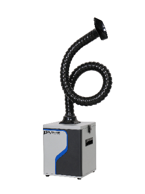 PA-F200S 新款煙霧凈化器