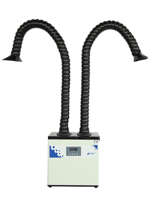 錫焊浸錫煙霧凈化器 錫焊浸錫煙霧凈化器